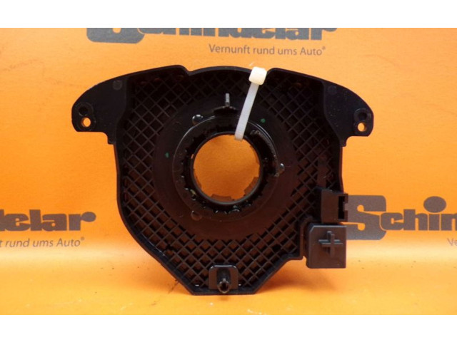 Подрулевой шлейф SRS 2Q0959653, 2Q0959653   Skoda Fabia Mk2 (5J)