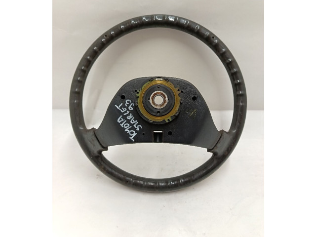 Volant Toyota Starlet (P90) V 1996 45102-10260