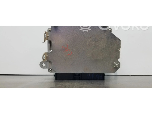 Řídící jednotka 1860C987 Mitsubishi Outlander 2017