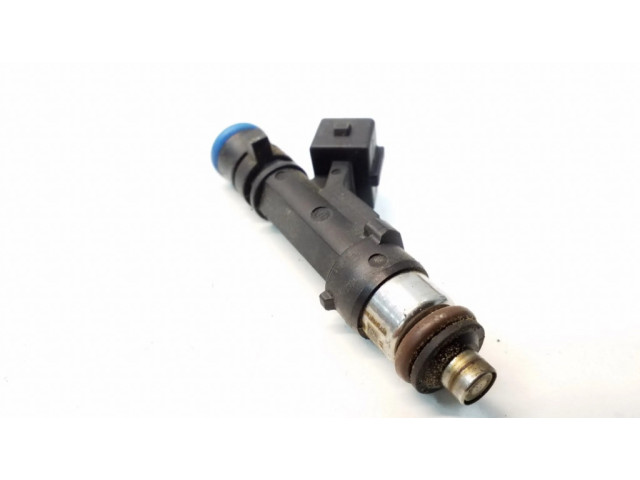 Vstřikovač 0280158240 Chevrolet Volt I pro benzínový / Электричество motor 1.4