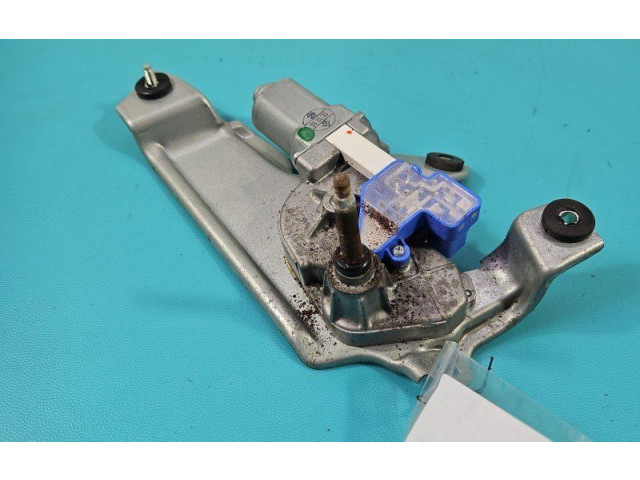 Моторчик заднего дворника IMPRK1457930    Subaru Forester SJ