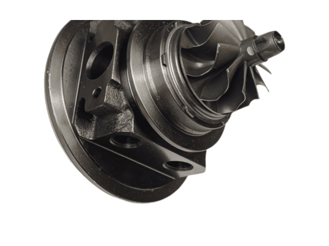 Turbodmychadlo Турбина 53039880146, CHRA30-53030146 Mini One - Cooper Clubman R55