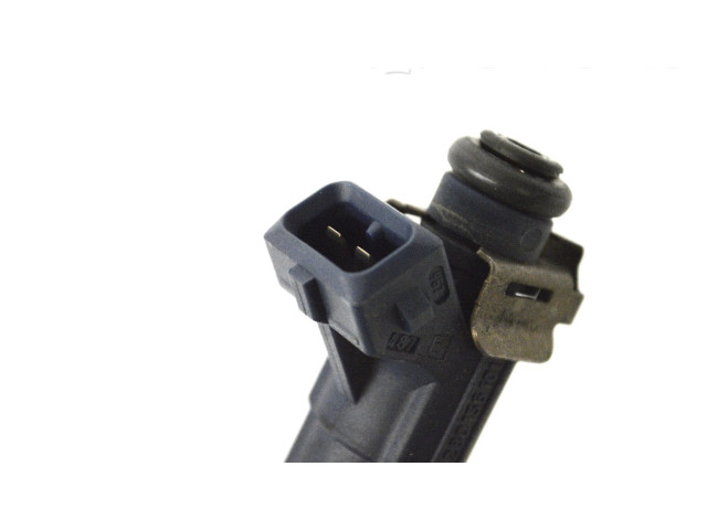 Vstřikovač 0280156101 Porsche Cayenne (9PA) M 48.00