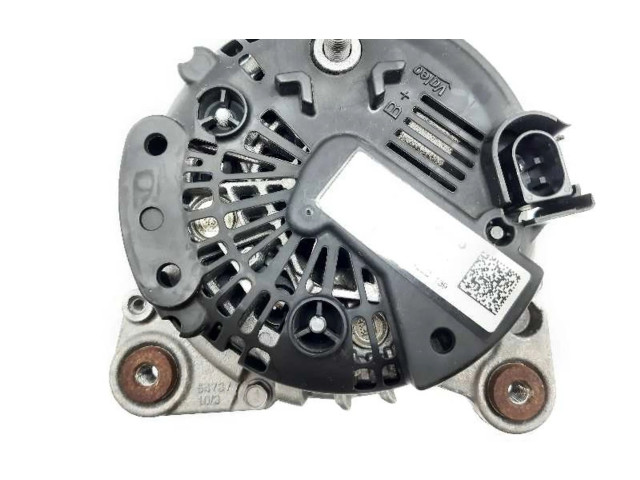 Генератор 05E903026Q, 2740516C   Audi A1    