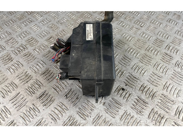 Блок предохранителей 82231SA500, MB500100B Subaru Forester SG