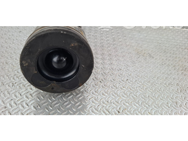 Рулевая рейка Поршень с шатуном 5AR073252 KIA Ceed 2006 - 2012 года