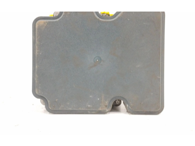 Jednotka ABS 476608644R, 0265243365 Renault Captur 2013