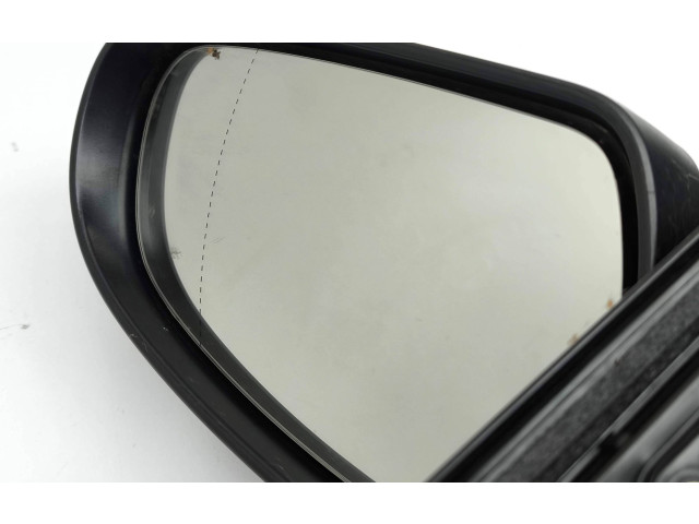 Zpětné zrcátko Hyundai Kona I 2020