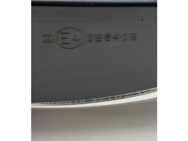 Zpětné zrcátko  Toyota Prius+ (ZVW40) 2017  E4023405  