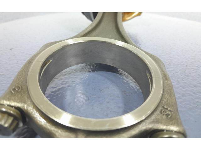 Píst Audi A8 S8 D2 4D