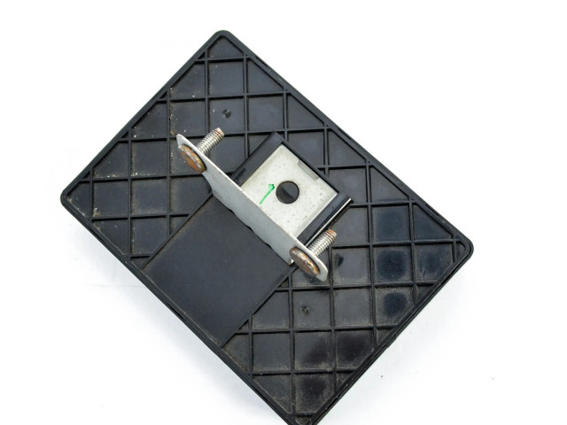 Řídící jednotka 39113-27710, 0281013570 KIA Ceed 2007