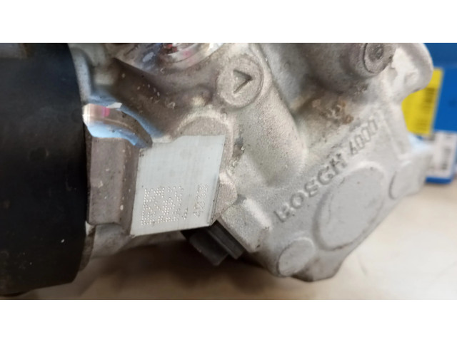 Топливная рампа 246463329, 0928400779   Jeep Grand Cherokee  