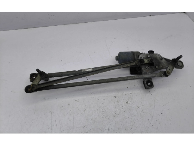 Čerpadlo oleje 1397220584 Volvo S80 -