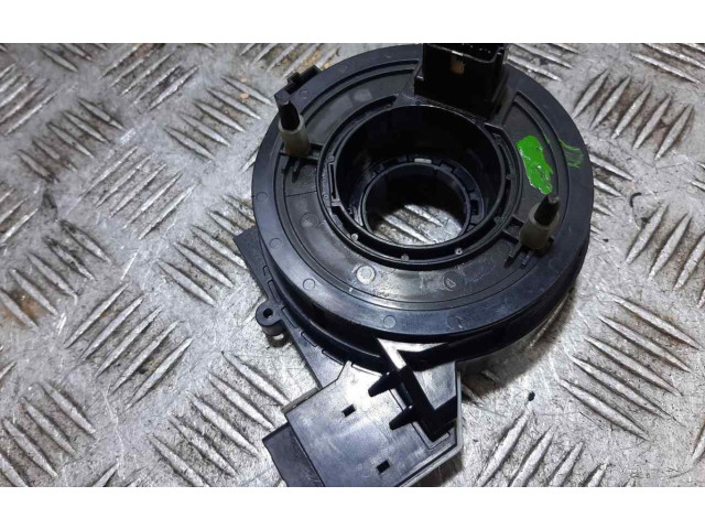 Подрулевой шлейф SRS 1K0959653C   Volkswagen Caddy