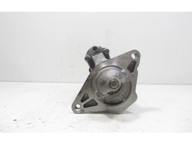 Ojnice  281000Y022    Toyota Yaris  