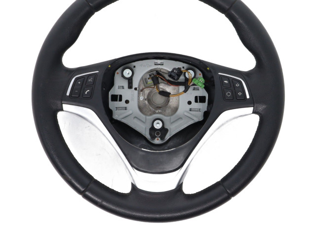 Volant BMW X1 E84 2014 32306795570