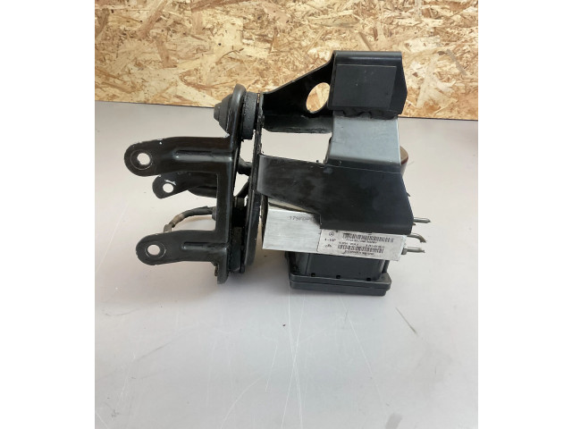 Jednotka ABS A2514310512, 10020405344 Mercedes-Benz R W251 2007