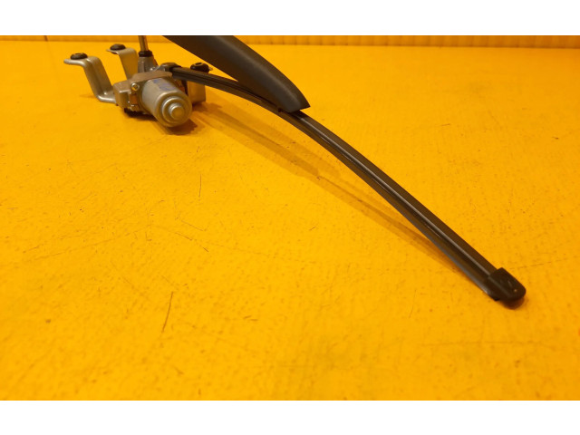 Моторчик заднего дворника A2479065202, A2479065202    Mercedes-Benz GLE W167