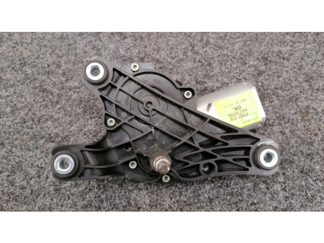 Моторчик заднего дворника 6942165    BMW X5 E70