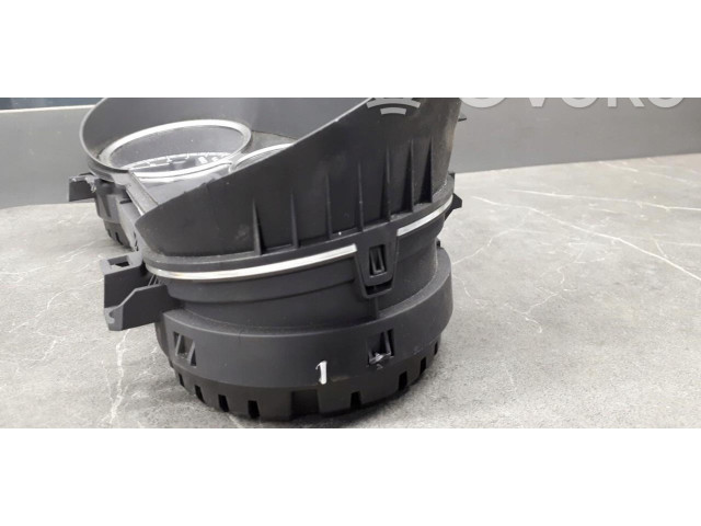 Přístrojová deska  Alfa Romeo Mito 2013 a2c53357411  