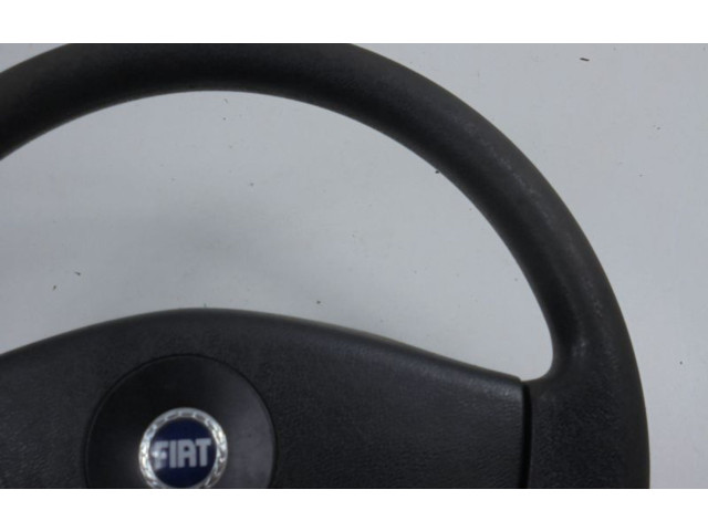 Руль Fiat Albea - года 7353641870, 7353641870