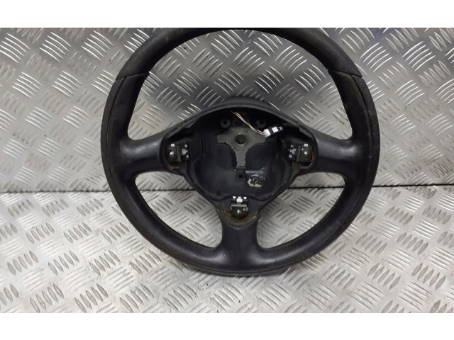 Volant Alfa Romeo 156