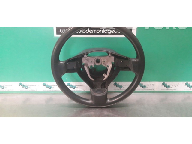 Руль Daihatsu Cuore - года GS13107780B1, GS13107780B1