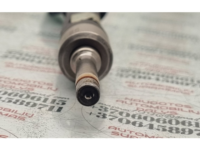 Vstřikovač 8W1919620A, 8W2919620A Audi A4 S4 B9 8W