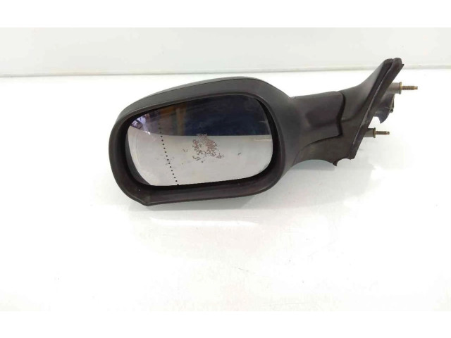 Зеркало электрическое        Renault Safrane  1992 - 2000 года   