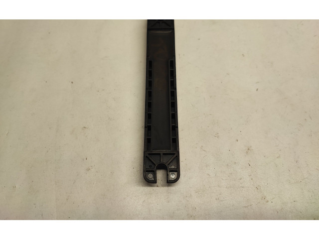 Блок управления 95460N7000, 2102162300A0383   Hyundai Tucson IV NX4