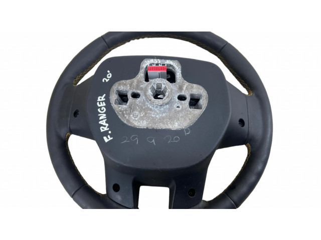 Руль Ford Ranger 2019- года JB3B3600UC, JB3B3600UC3GA8