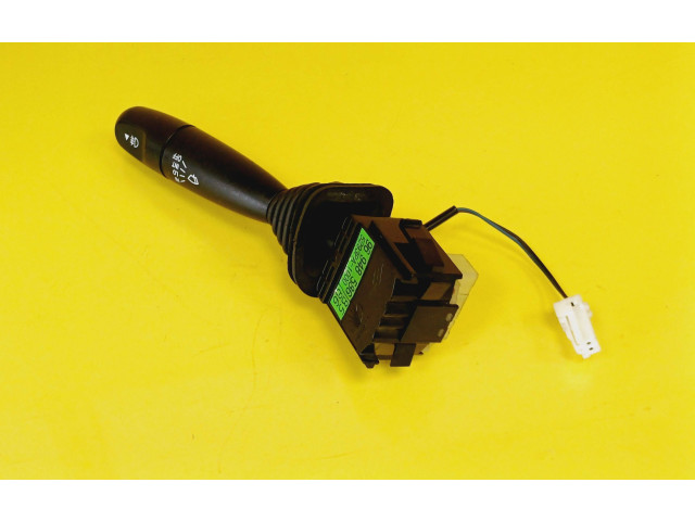 Включатель скорости стеклоочистителей 5293PA1000, 5293PA-1000   Chevrolet Spark