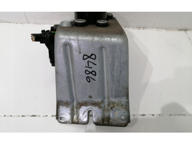 Блок АБС Volvo V70 2000 - 2004 года