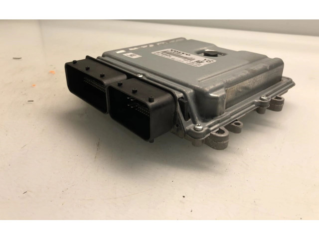 Řídící jednotka 36001858, 31336983 Volvo XC60 2014