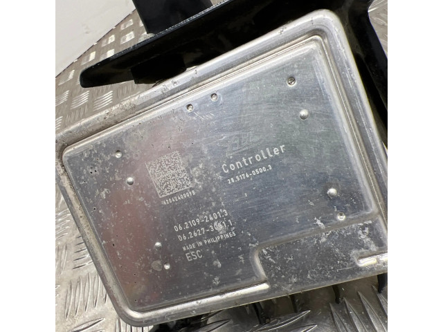 Jednotka ABS 5611080SB Suzuki Swift 2020