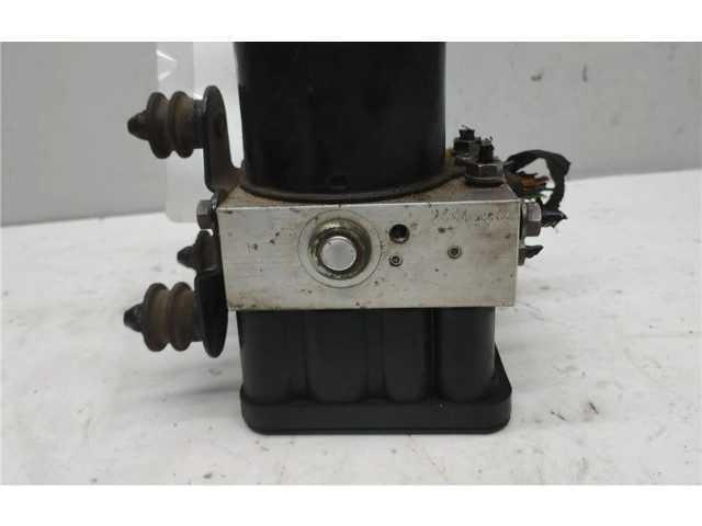 Блок АБС 1K0907379AC, 0140001   Volkswagen  Touran II  2010 - 2016 года