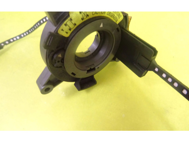 Подрулевой шлейф SRS 61620005, 9627442480   Citroen Xsara