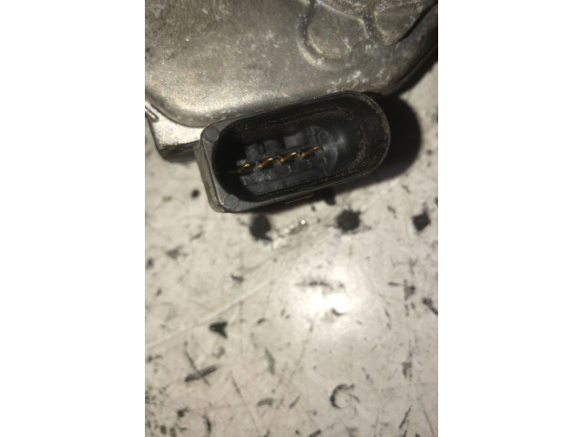  Турбина Audi A6 S6 C6 4F  059145702T, 059145702T         