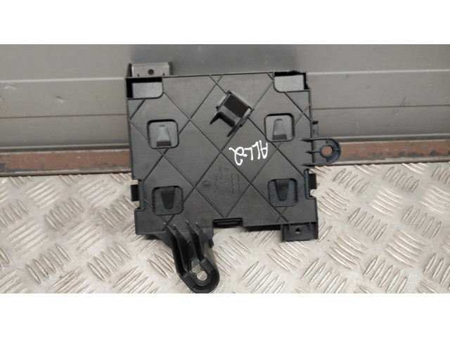 Блок комфорта 8K0907064GN, 8K0907064FN Audi A4 Allroad