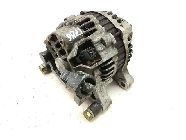 Генератор 9638275980 Citroen Xsara