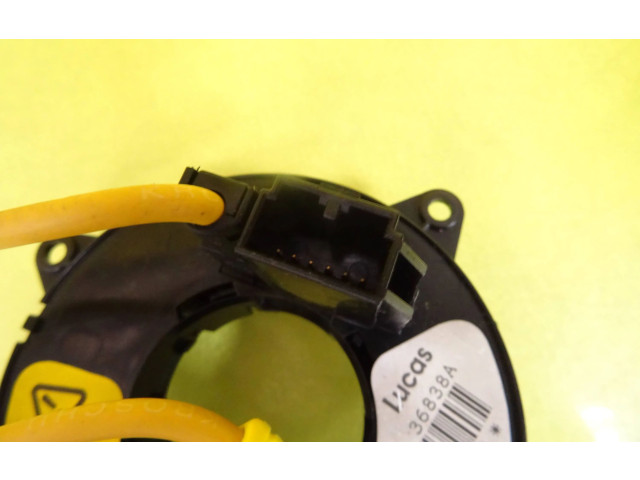 Подрулевой шлейф SRS YRC100170, 36838A   Rover 214 - 216 - 220