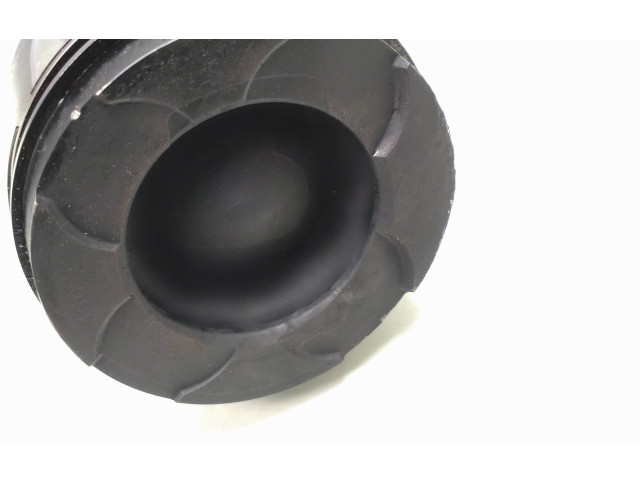 Поршень с шатуном 4N14 Mitsubishi Outlander