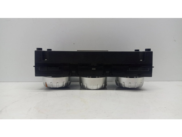 Блок управления климат-контролем 72311SA120, 503722-4931 Subaru Forester SG