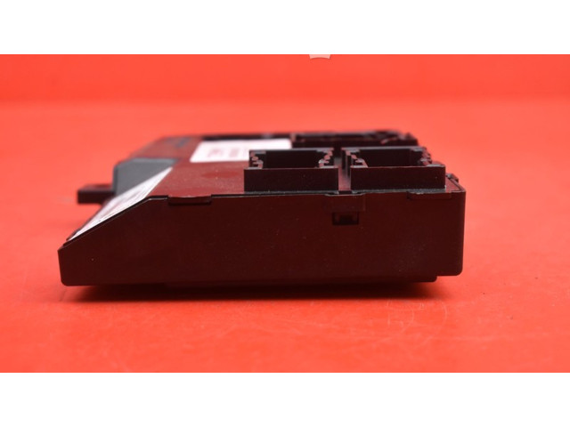 Pojistková skříňka CA6T-15K600-CA, CA6T-15K600-CA Ford Fiesta 2012