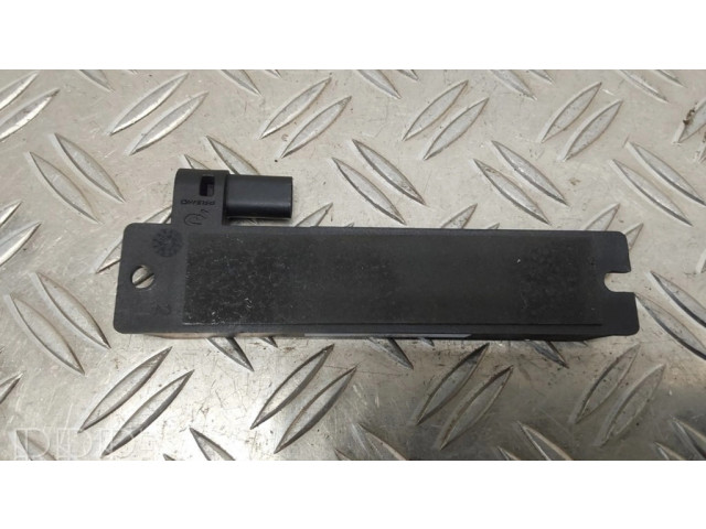 Антенна комфорта интерьера