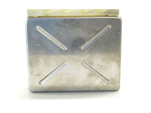 Блок управления коробкой передач P09480761, 1T0505A00   Volvo XC70