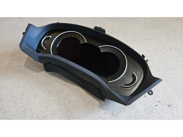 Панель приборов 9392558, 9878292   BMW X3 G01       