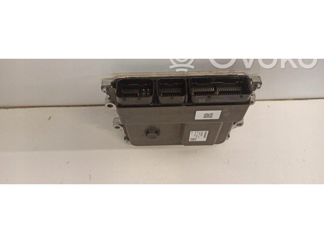 Řídící jednotka 31459638 Volvo V60 2020