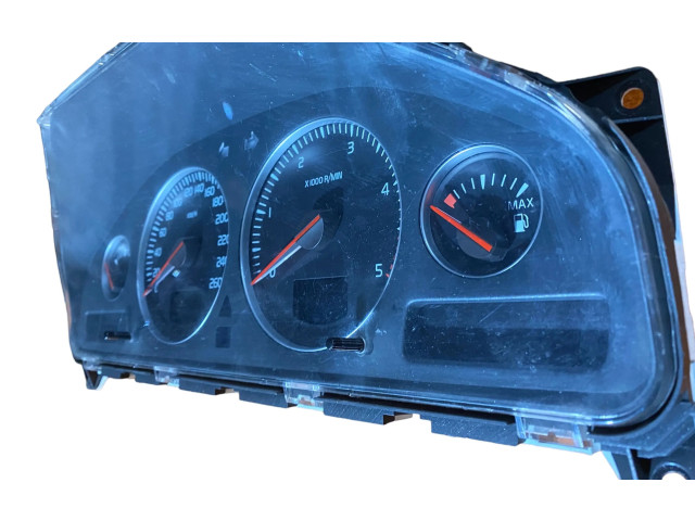 Спидометр (приборный щиток) 30746101, 69594830T Volvo XC90