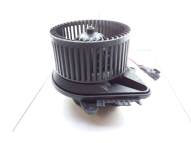 Вентилятор печки A52656770C Renault Scenic I